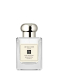 ENGLISH PEAR & SWEET PEA COLOGNE 2
