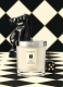 GOLDEN BARLEY HOME CANDLE 2