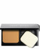 SKIN WEIGHTLESS POWDER FOUNDATION 0