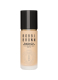 WEIGHTLESS SKIN FOUNDATION SPF 15 24