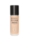 WEIGHTLESS SKIN FOUNDATION SPF 15 32