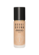 WEIGHTLESS SKIN FOUNDATION SPF 15 0