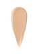 WEIGHTLESS SKIN FOUNDATION SPF 15 1
