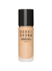 WEIGHTLESS SKIN FOUNDATION SPF 15 37