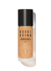 WEIGHTLESS SKIN FOUNDATION SPF 15 49