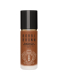 WEIGHTLESS SKIN FOUNDATION SPF 15 15