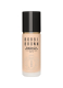 WEIGHTLESS SKIN FOUNDATION SPF 15 21