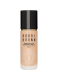 WEIGHTLESS SKIN FOUNDATION SPF 15 23