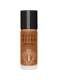 WEIGHTLESS SKIN FOUNDATION SPF 15 8