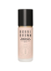 WEIGHTLESS SKIN FOUNDATION SPF 15 16