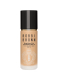 WEIGHTLESS SKIN FOUNDATION SPF 15 28