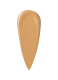 WEIGHTLESS SKIN FOUNDATION SPF 15 1