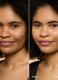 WEIGHTLESS SKIN FOUNDATION SPF 15 2