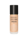 WEIGHTLESS SKIN FOUNDATION SPF 15 48