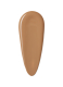 WEIGHTLESS SKIN FOUNDATION SPF 15 1
