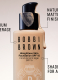 WEIGHTLESS SKIN FOUNDATION SPF 15 3