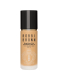 WEIGHTLESS SKIN FOUNDATION SPF 15 40
