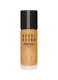 WEIGHTLESS SKIN FOUNDATION SPF 15 34
