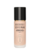 WEIGHTLESS SKIN FOUNDATION SPF 15 39