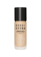 WEIGHTLESS SKIN FOUNDATION SPF 15 50