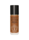 WEIGHTLESS SKIN FOUNDATION SPF 15 19