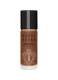 WEIGHTLESS SKIN FOUNDATION SPF 15 6