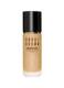 WEIGHTLESS SKIN FOUNDATION SPF 15 33