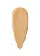 WEIGHTLESS SKIN FOUNDATION SPF 15 1