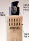 WEIGHTLESS SKIN FOUNDATION SPF 15 3