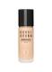 WEIGHTLESS SKIN FOUNDATION SPF 15 30