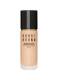 WEIGHTLESS SKIN FOUNDATION SPF 15 22