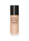 WEIGHTLESS SKIN FOUNDATION SPF 15 47