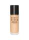 WEIGHTLESS SKIN FOUNDATION SPF 15 46
