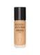 WEIGHTLESS SKIN FOUNDATION SPF 15 26