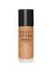 WEIGHTLESS SKIN FOUNDATION SPF 15 35