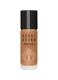 WEIGHTLESS SKIN FOUNDATION SPF 15 14