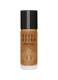 WEIGHTLESS SKIN FOUNDATION SPF 15 44