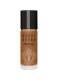 WEIGHTLESS SKIN FOUNDATION SPF 15 45
