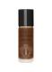 WEIGHTLESS SKIN FOUNDATION SPF 15 3