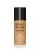 WEIGHTLESS SKIN FOUNDATION SPF 15 52