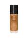 WEIGHTLESS SKIN FOUNDATION SPF 15 38