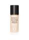 WEIGHTLESS SKIN FOUNDATION SPF 15 9