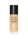 WEIGHTLESS SKIN FOUNDATION SPF 15 31