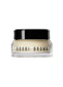 VITAMIN ENRICHED FACE BASE 0