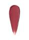 LUXE MATTE LIQUID LIPSTICK 1