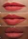 LUXE MATTE LIQUID LIPSTICK 3