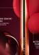 LUXE MATTE LIQUID LIPSTICK 4