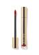 LUXE MATTE LIQUID LIPSTICK 2