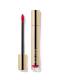 LUXE MATTE LIQUID LIPSTICK 4