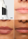 EXTRA LIP TINT  2